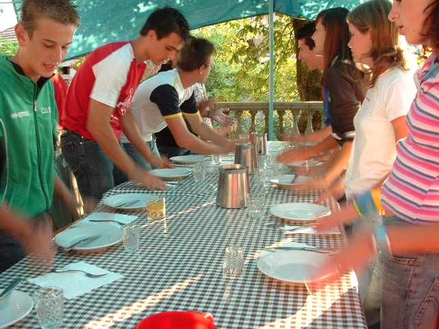 2004 malosco (193)